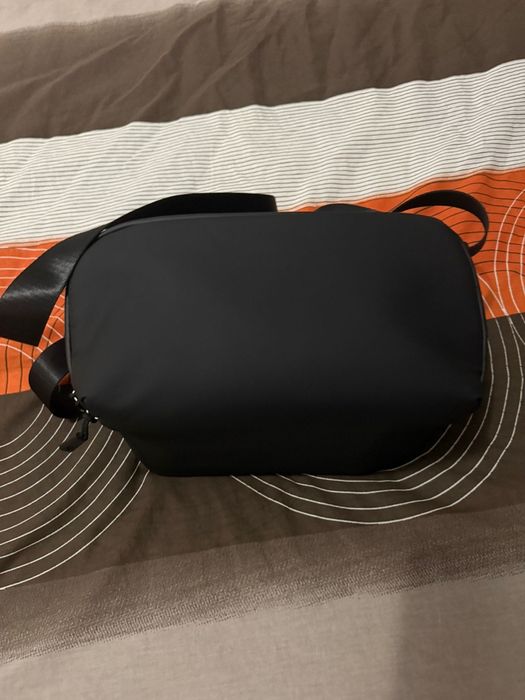 Дрон DJI Flip (DJI RC 2)