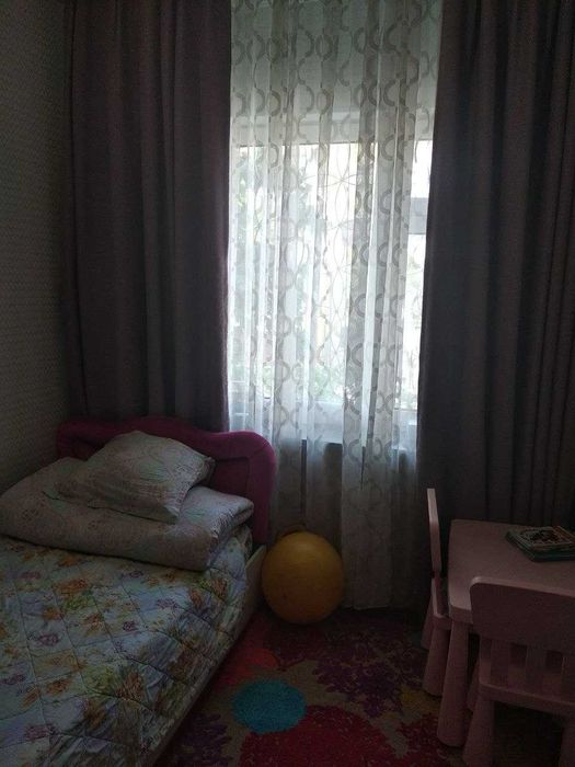 Продается Карасу 6, 5\2\5