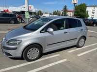 Volkswagen Golf 5 2006 1,6 Benzina