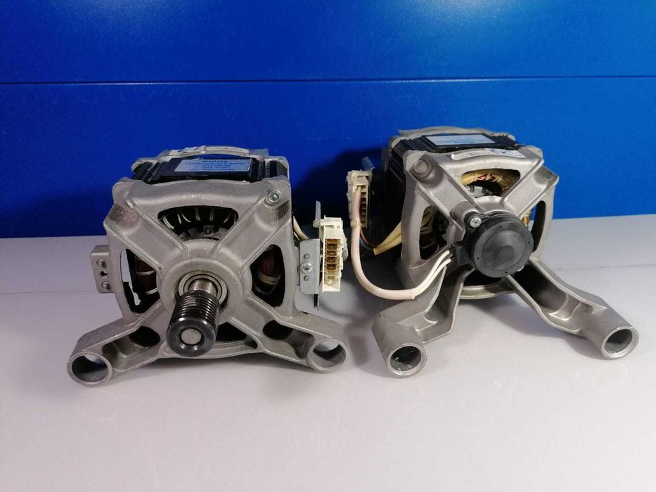 Motor masina de spalat Welling Induction Motor YXT220-2B  / C69