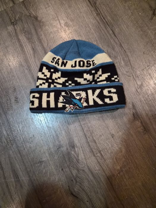 Potnik za hokey/sky/zimni sportove