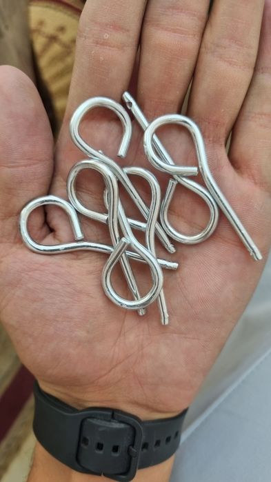 Чика чэка чека для огнетушителя