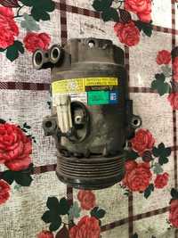 Compresor Ac opel astra H 1.7 diesel 101 cp