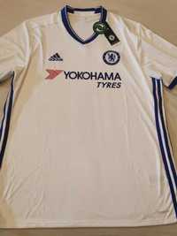 Оригинална тениска на Chelsea