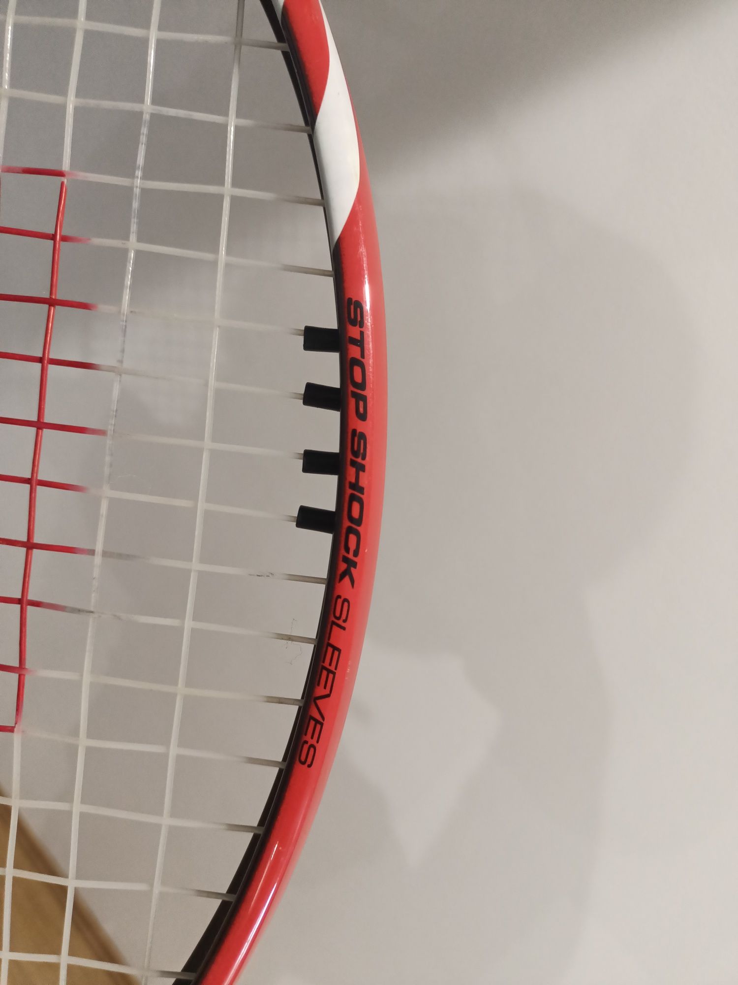 Rachetă Wilson Grand Slam XL