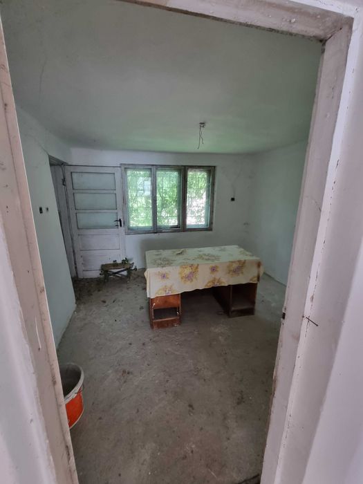 Casa Vanzare Anina Steierdorf