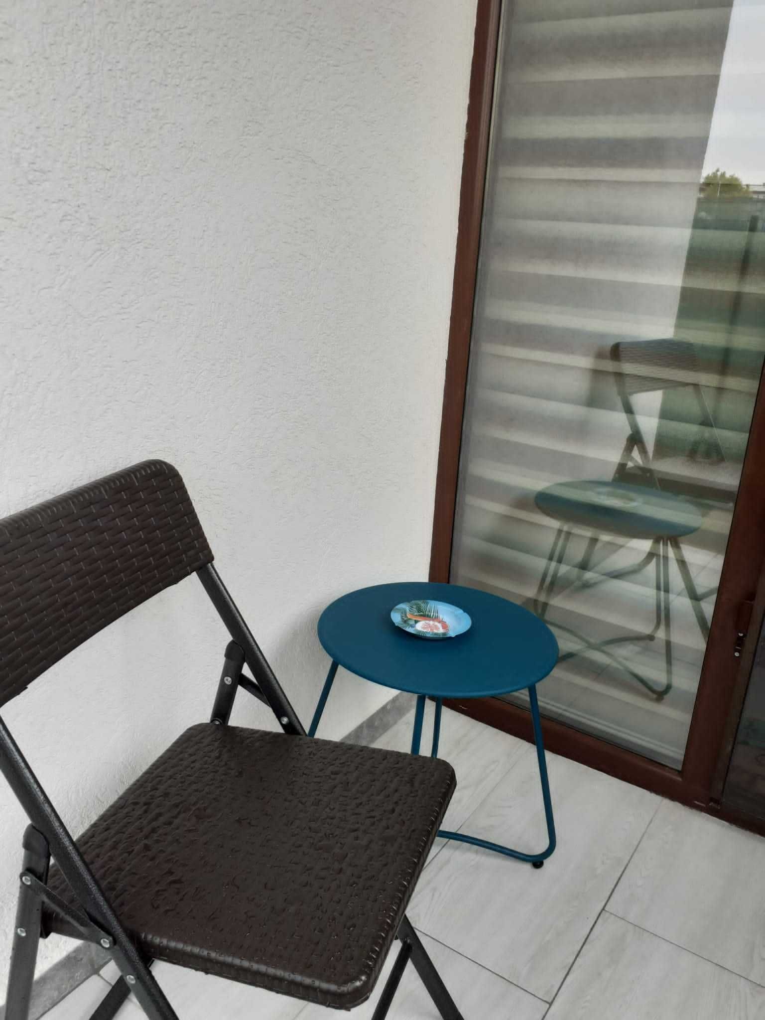 Oferta Cazare litoral Costinesti Casa Mozartino- OCUPAT 08- 16 IULIE