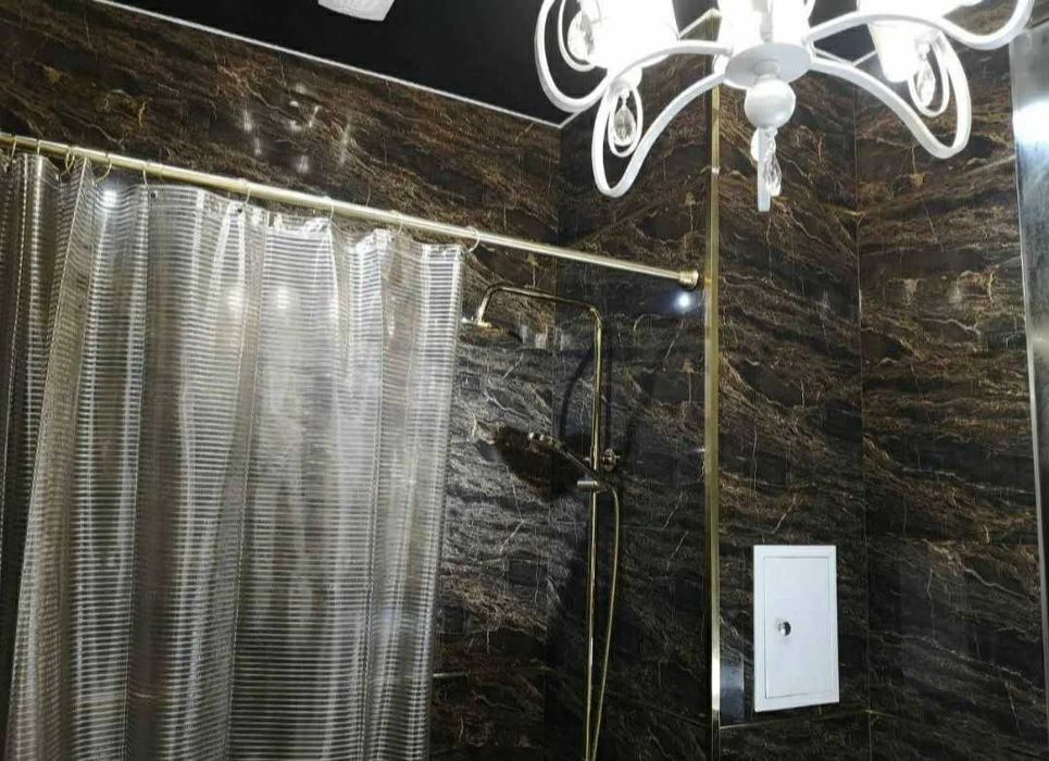 СРОЧНО!!Сдается кв-ра (2/4/16) Яшнабадский район, Assalom Sohil 316*