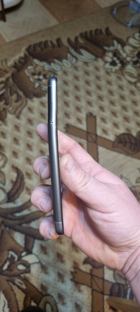 GSM-Lenovo k6 добре работещ