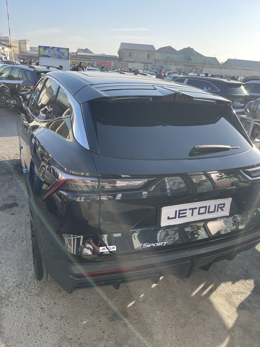 Дашинг 16 срочно сотилади идеял 2024 салон