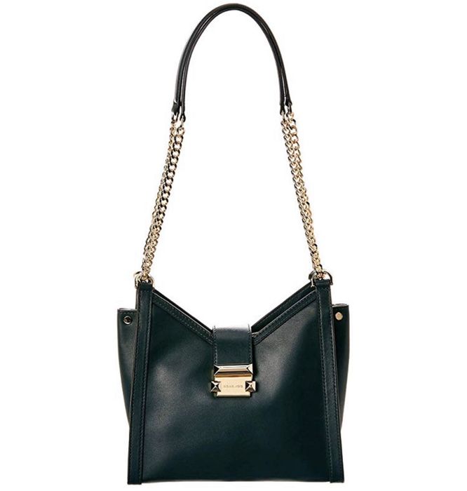 Geanta Michael Kors noua