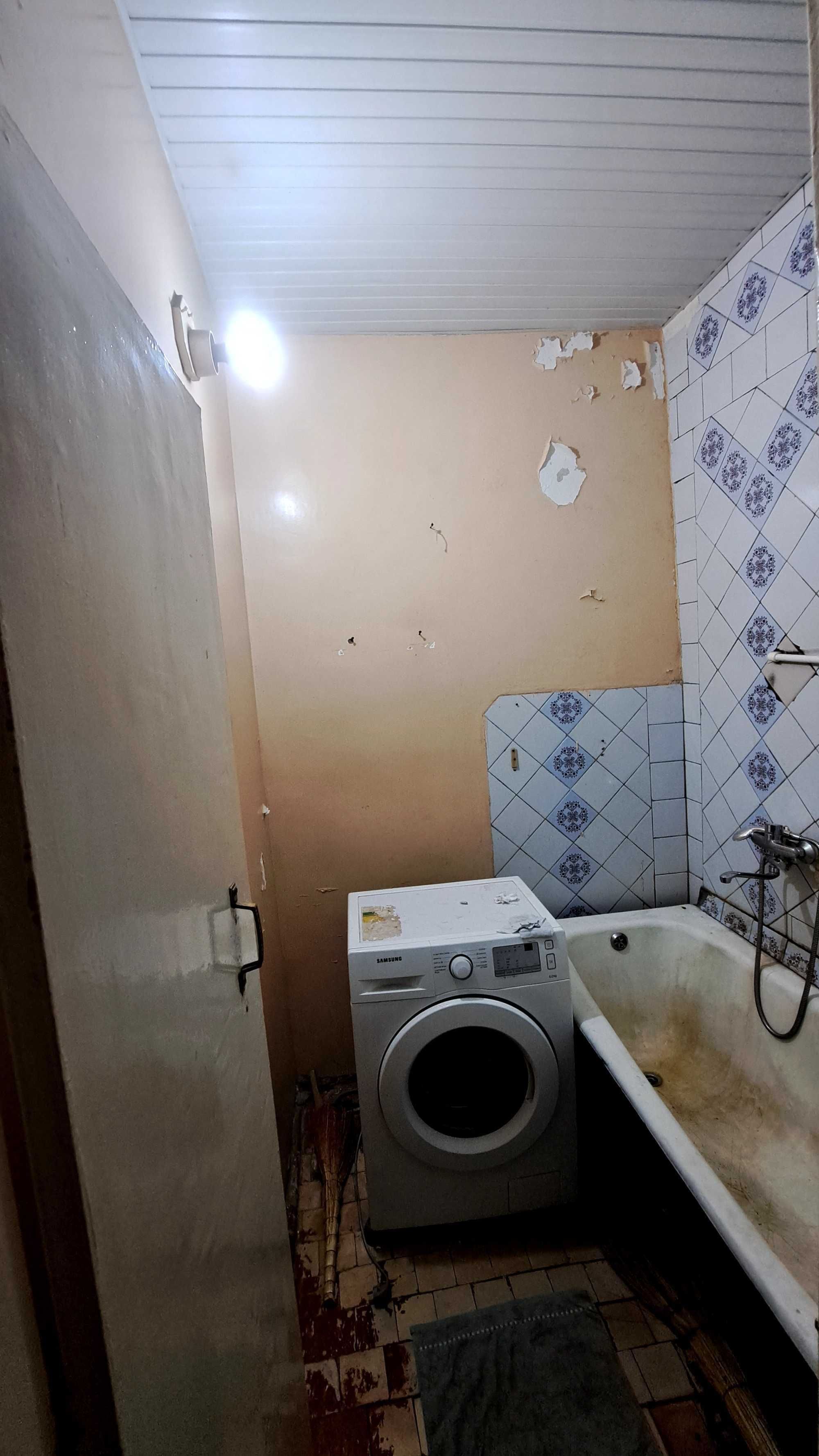 Arzon kvartira arenda 2 xonali Chilonzor ijaraga uy 134496