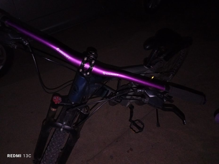 Продам велосипед либо обмен на дерт