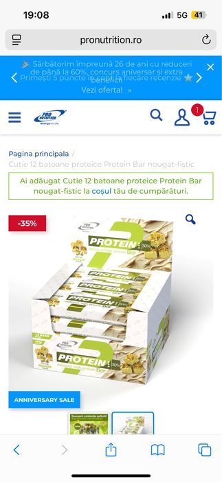 Casuta barbie din plastic