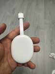 Google Chromecast