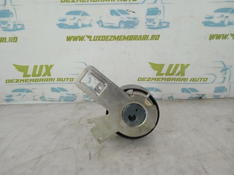 Intinzator curea 1.5 tdci ztda 9813899080 Ford Puma 2 [2019 - 2023]