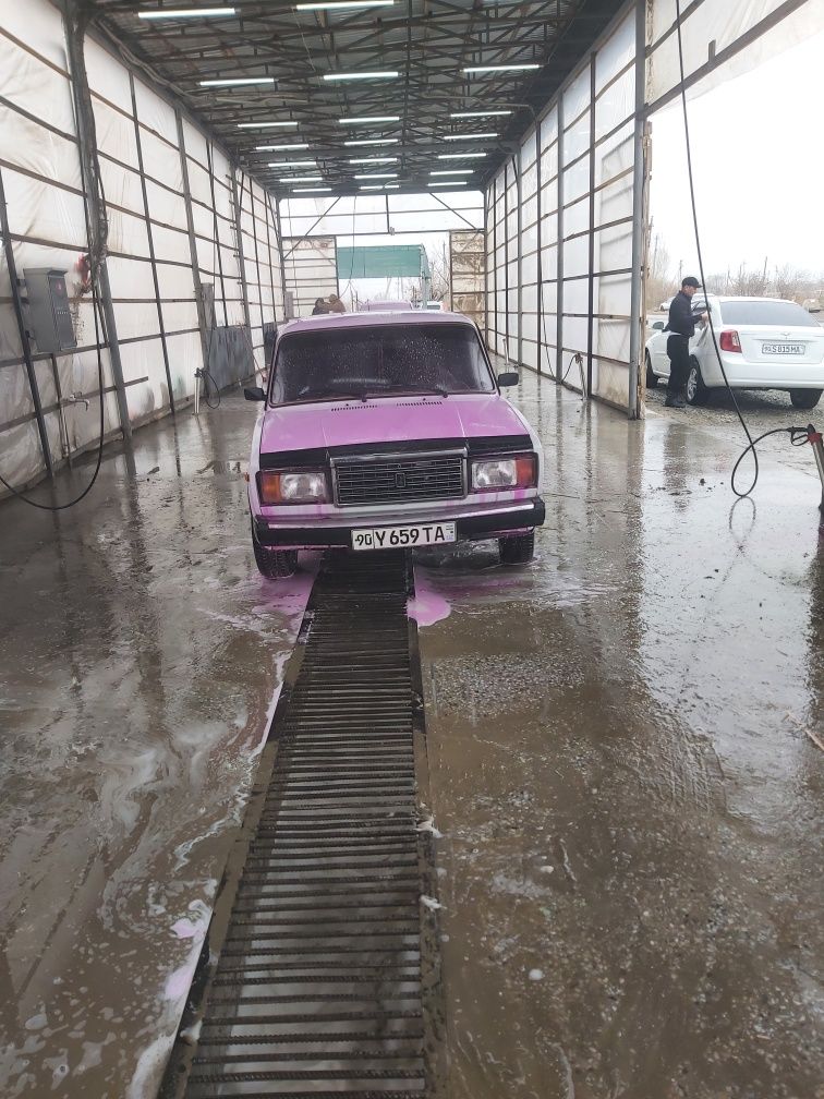 2107 zor sastaenyada ejektr metan