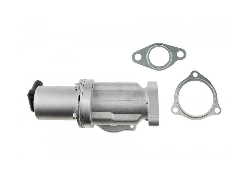 Egr Hyundai i30 2007-2011 FD 28410-27410