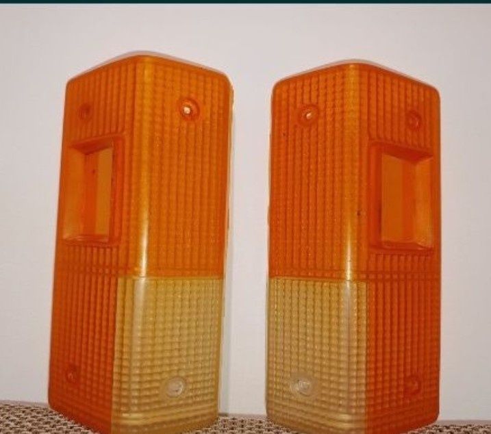 Semnale electrice elba aro 10