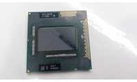 Procesor laptop Intel i7-720QM 2.80Ghz, 6Mb, PGA988, SLBLY