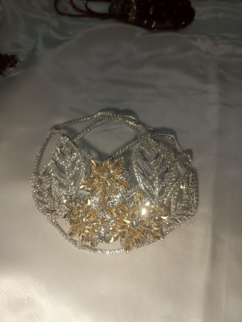 Dildora Kollekshn : Diademalari