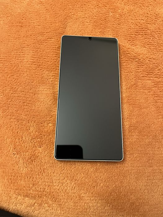 De Vanzare Samsung Galaxy S25 Ultra 256GB