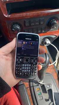 Nokia E72 Оригинал