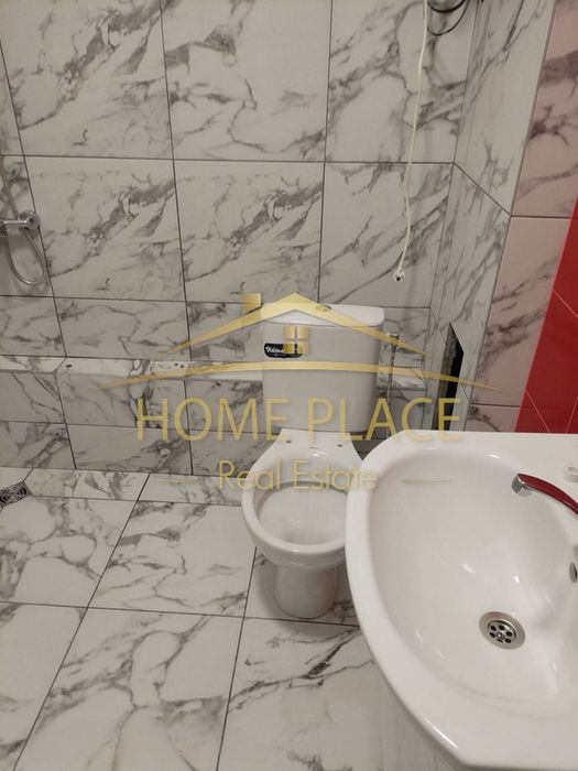 Продава се Магазин в Варна, м-т Франга Дере - 140 кв.м за 1887 €/кв.м - Снимка #9