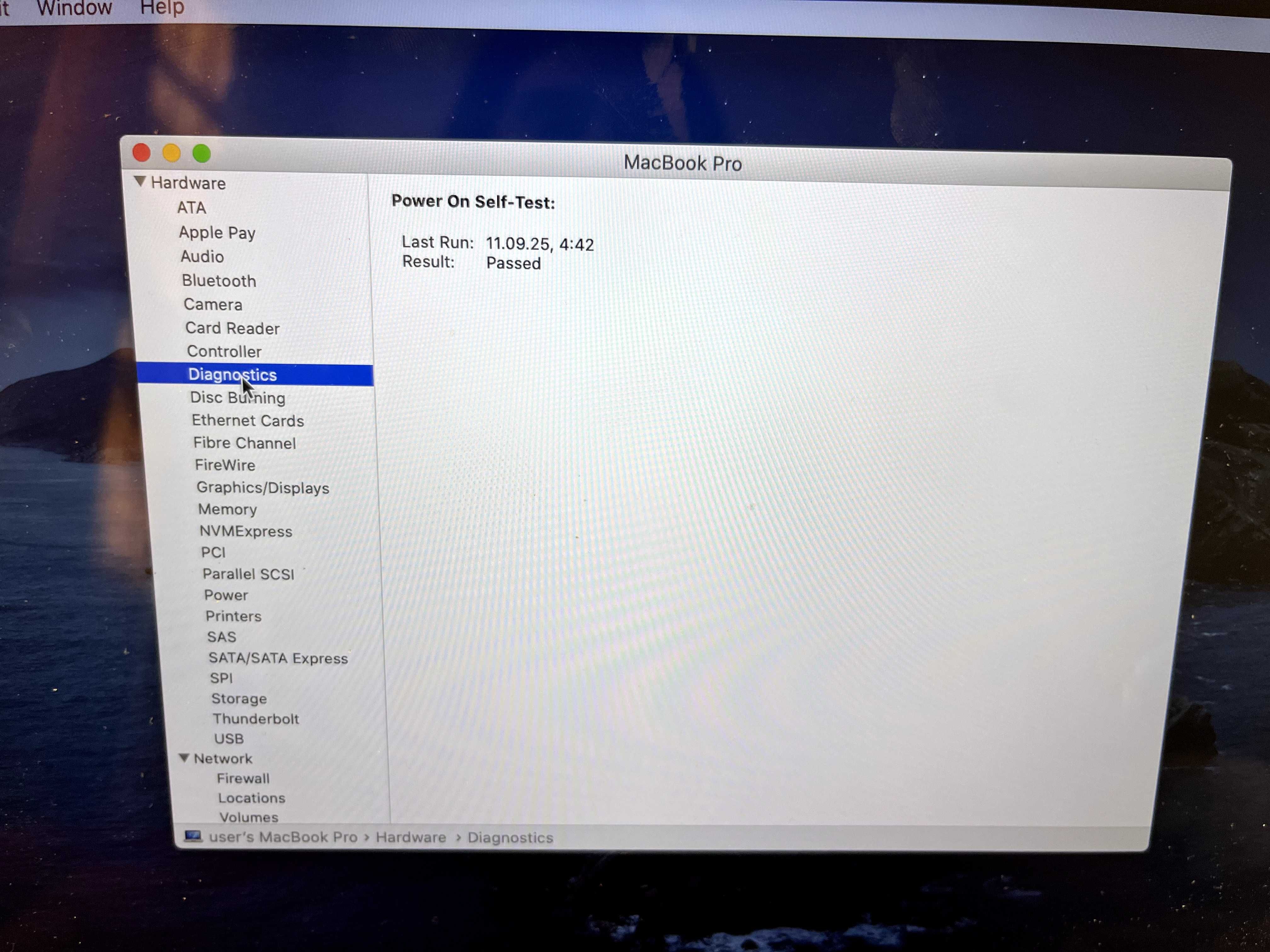 Macbook pro  15,4" 16gb RAM 2,7-3,7 i7, 768gb +оригинално зарядно 85w