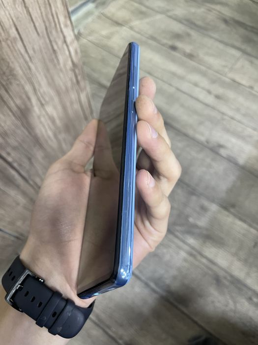Samsung a72 128gb