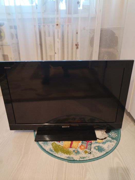 Vând tv Sony bravia