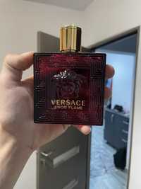 Versace eros flame