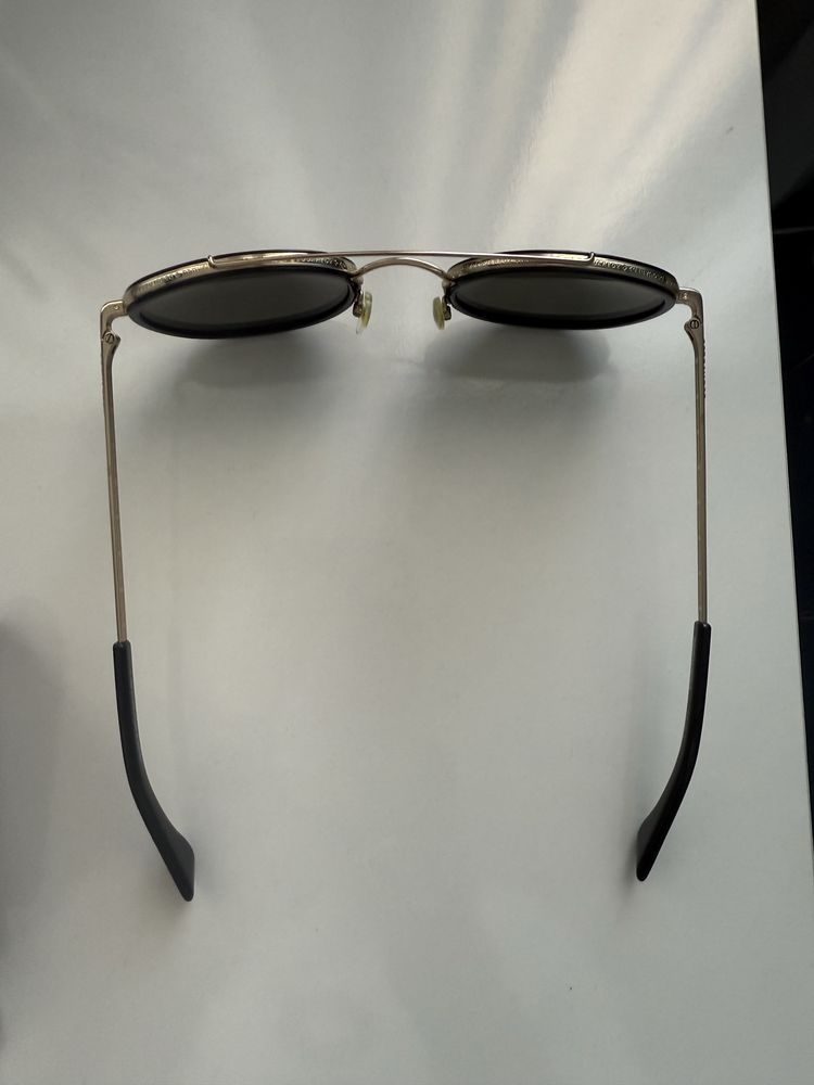 Оригинални очила Dsquared