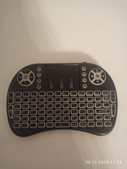 Продам клавиатуру к планшету,сматрфону