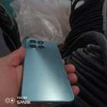 HONOR X6a  4 . 128