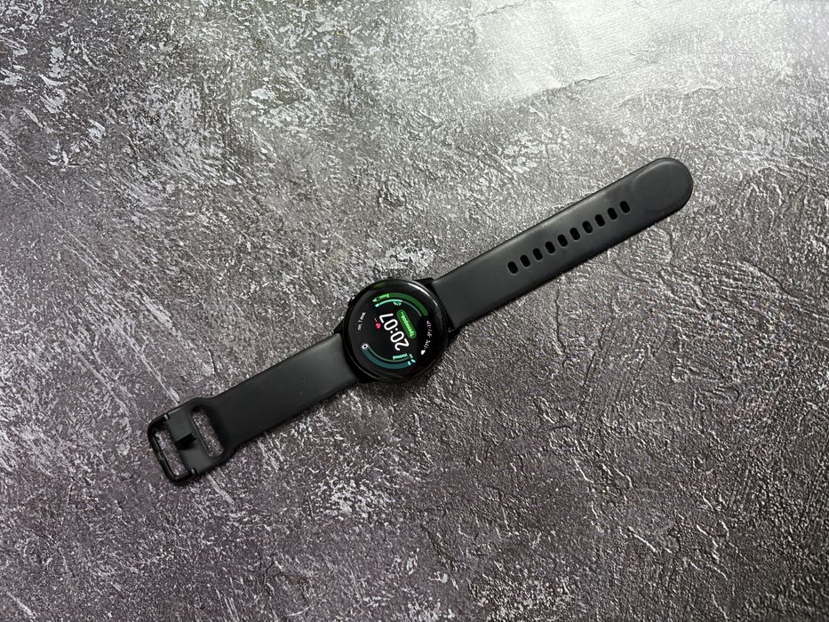 Samsung watch active (Семей, Засядко 88] лот 750814