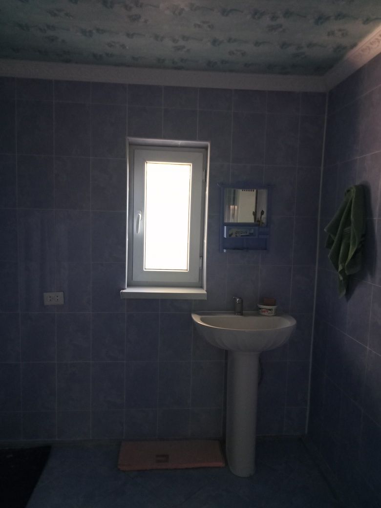 Квартира продается срочна