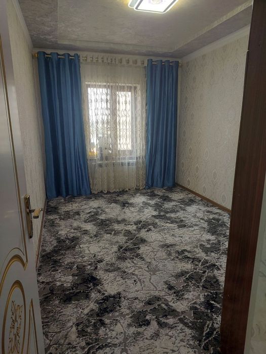 SOTILADI KLARA SETKIN Soy Safiya to'yxonasi va Xasanboy ota gilomlari.