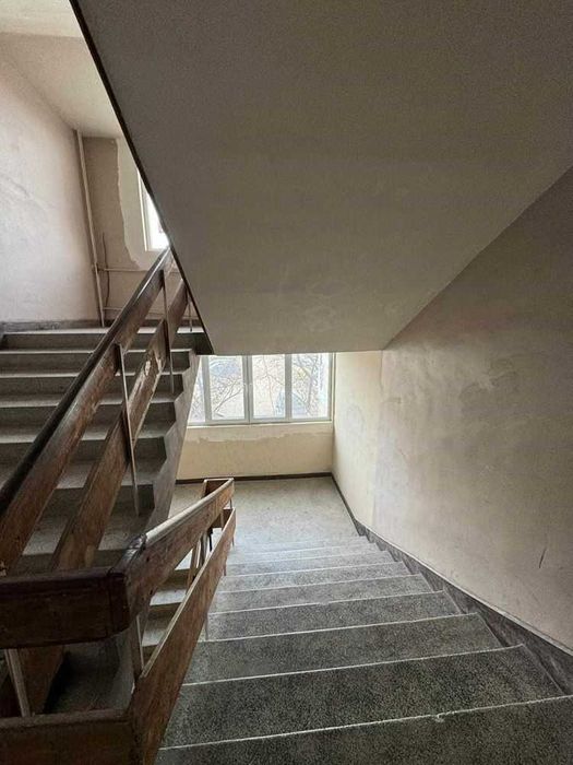 Продава се Тристаен апартамент в София, Левски Г - 100 кв.м за 1590 €/кв.м - Снимка #16