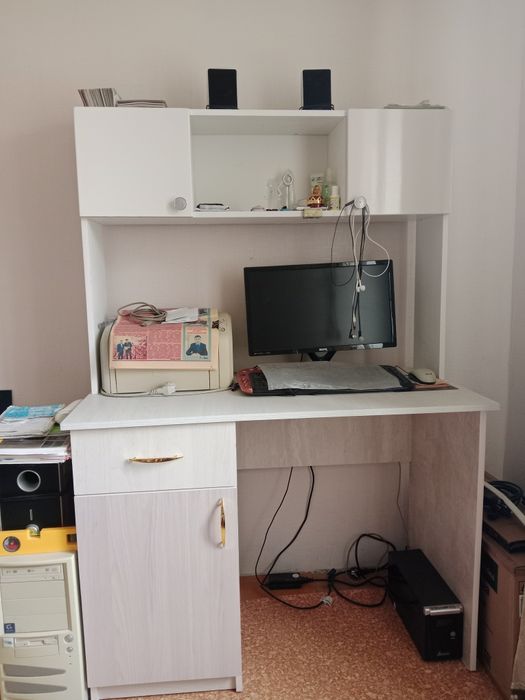 Продажа ком стол