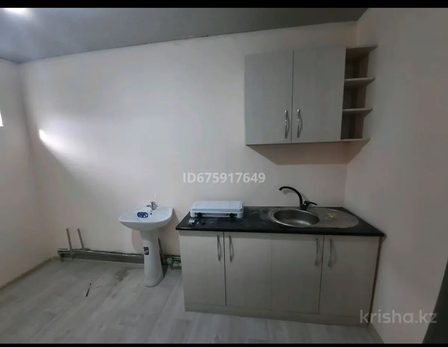 Квартира  квартира