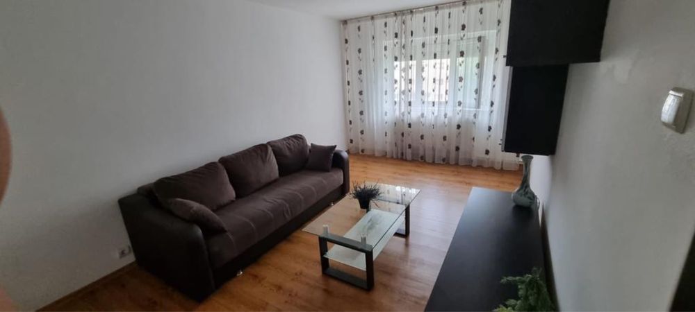 Inchiriez apartament 2 camere
