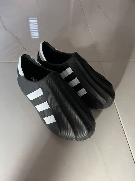 Adidas Adifoam 42
