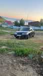 ВАЗ 2112 (Lada)  2007 г.