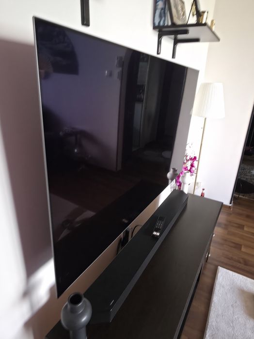 Philips 65OLED707/12