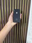 Iphone X 64 Айфон Х 64