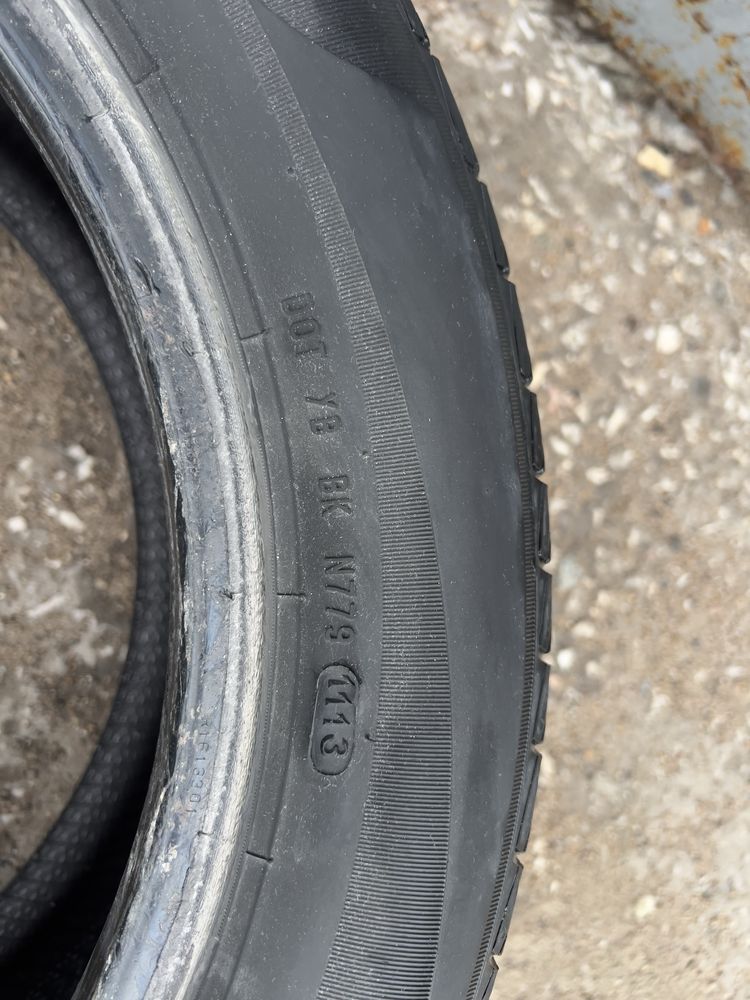 ПРОДАМ РЕЗИНУ  Formula 205/55/16 94V