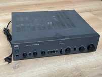 Amplificator audio NAD 306