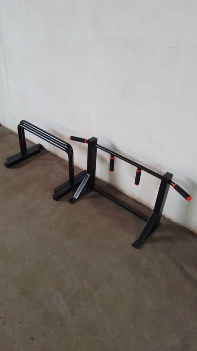 Домашний Осма Турниклар ясаб берамиз