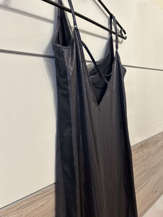 Pijama rochita Victoria’s Secret